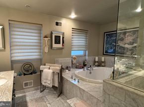 357 Sprague Road, Penn Valley PA 19072