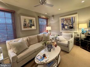 357 Sprague Road, Penn Valley PA 19072