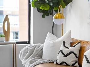 1208 M Street NW 61, Washington DC 20005