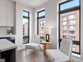 1208 M Street NW 61, Washington DC 20005