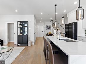 1208 M Street NW 61, Washington DC 20005