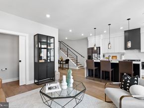 1208 M Street NW 61, Washington DC 20005