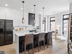 1208 M Street NW 61, Washington DC 20005