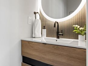 1208 M Street NW 61, Washington DC 20005