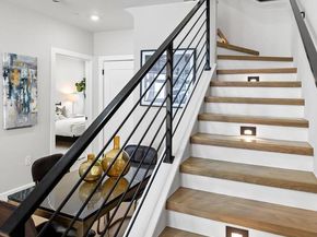 1208 M Street NW 61, Washington DC 20005