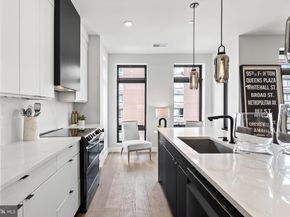 1208 M Street NW 61, Washington DC 20005