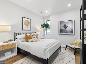 1208 M Street NW 61, Washington DC 20005