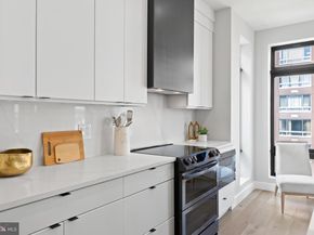 1208 M Street NW 61, Washington DC 20005