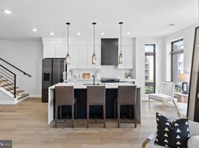 1208 M Street NW 61, Washington DC 20005