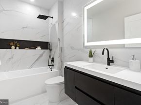 1208 M Street NW 61, Washington DC 20005