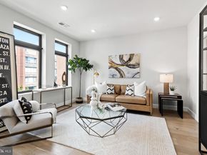 1208 M Street NW 61, Washington DC 20005