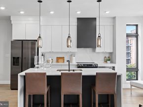 1208 M Street NW 61, Washington DC 20005