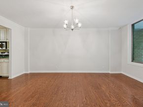 4100 Cathedral Avenue NW 406, Washington DC 20016