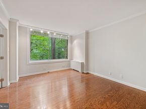 4100 Cathedral Avenue NW 406, Washington DC 20016