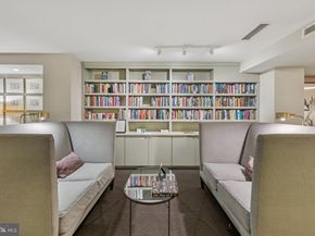 4100 Cathedral Avenue NW 406, Washington DC 20016