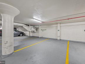 4100 Cathedral Avenue NW 406, Washington DC 20016