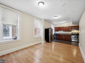 413 N Preston Street, Philadelphia PA 19104