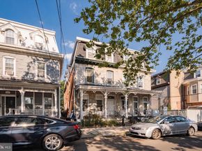 413 N Preston Street, Philadelphia PA 19104