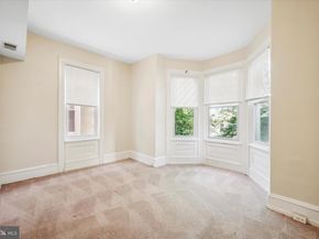 413 N Preston Street, Philadelphia PA 19104