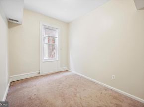 413 N Preston Street, Philadelphia PA 19104