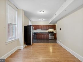 413 N Preston Street, Philadelphia PA 19104