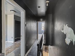 1316 S Capitol Street, Philadelphia PA 19146