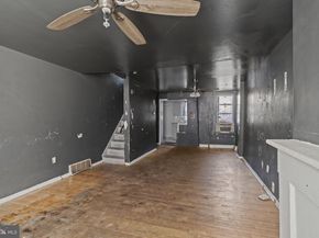 1316 S Capitol Street, Philadelphia PA 19146