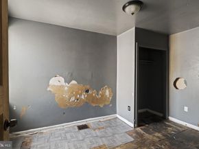1316 S Capitol Street, Philadelphia PA 19146