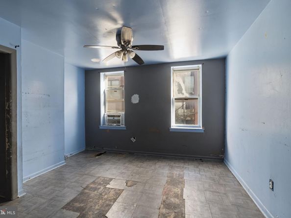 1316 S Capitol Street, Philadelphia PA 19146