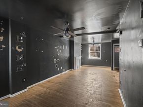 1316 S Capitol Street, Philadelphia PA 19146