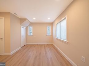 9328 Academy Road, Philadelphia PA 19114