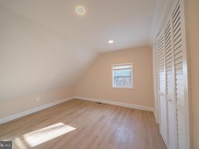 9328 Academy Road, Philadelphia PA 19114