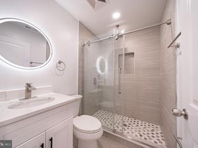 9328 Academy Road, Philadelphia PA 19114