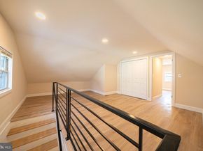 9328 Academy Road, Philadelphia PA 19114