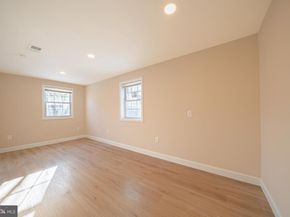 9328 Academy Road, Philadelphia PA 19114