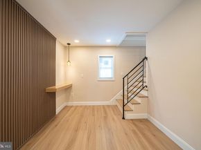 9328 Academy Road, Philadelphia PA 19114