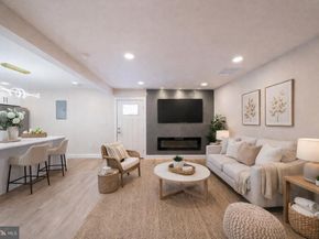 9328 Academy Road, Philadelphia PA 19114