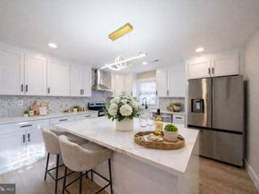 9328 Academy Road, Philadelphia PA 19114