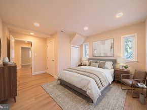 9328 Academy Road, Philadelphia PA 19114