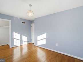 5331 42nd Place NW, Washington DC 20015