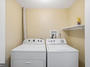 5331 42nd Place NW, Washington DC 20015