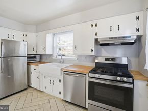 5331 42nd Place NW, Washington DC 20015