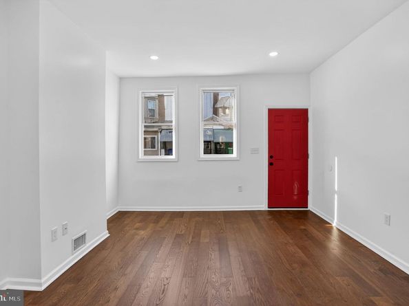 1453 N 30TH Street, Philadelphia PA 19121