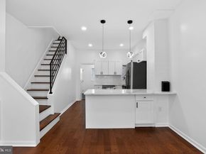 1453 N 30TH Street, Philadelphia PA 19121