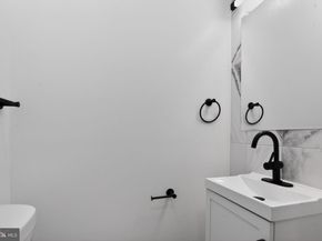 1453 N 30TH Street, Philadelphia PA 19121