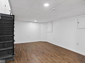 1453 N 30TH Street, Philadelphia PA 19121