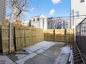 1453 N 30TH Street, Philadelphia PA 19121