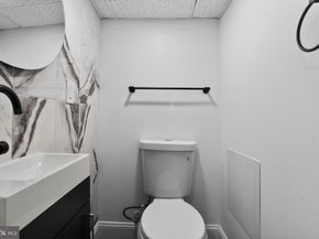 1453 N 30TH Street, Philadelphia PA 19121