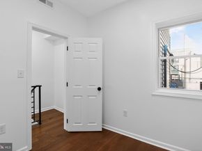 1453 N 30TH Street, Philadelphia PA 19121