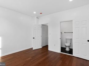 1453 N 30TH Street, Philadelphia PA 19121